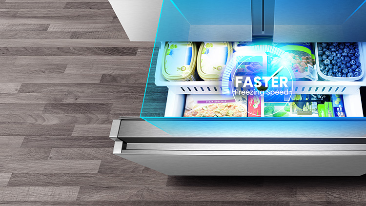 Hisense RT-93WC - Banner.7 mobile