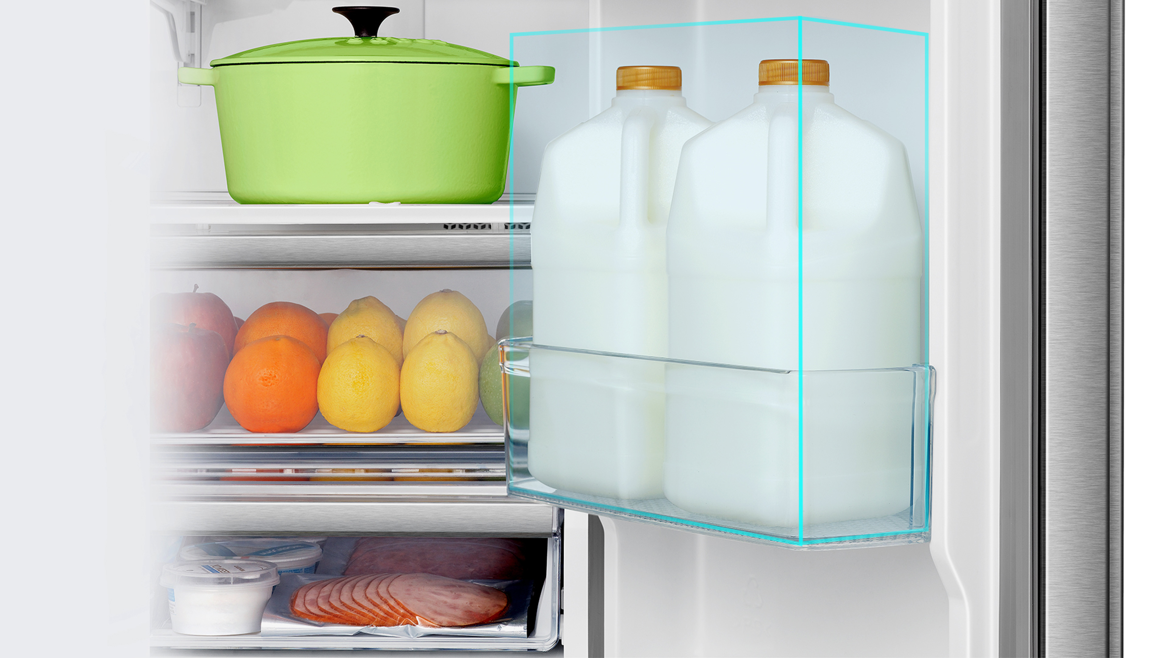 Hisense RT-68WC - Banner.11