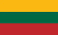 Lithuania