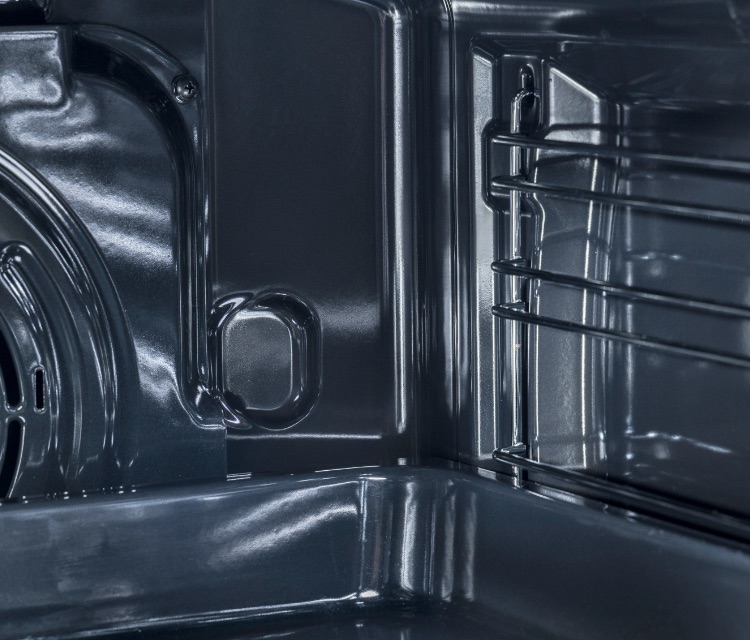 Hisense HI65222BB Extra Durable Enamel feature image - mobile