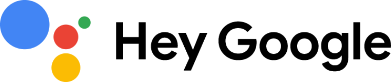 Hisense 120L5 - Hey Google