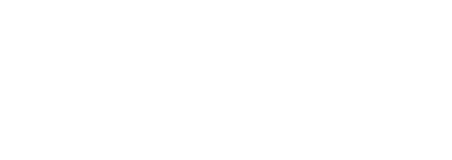 L9H 4K TriChroma Laser TV - white logo