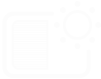 Hisense 100L9G Ambient Light Rejection Screen Icon