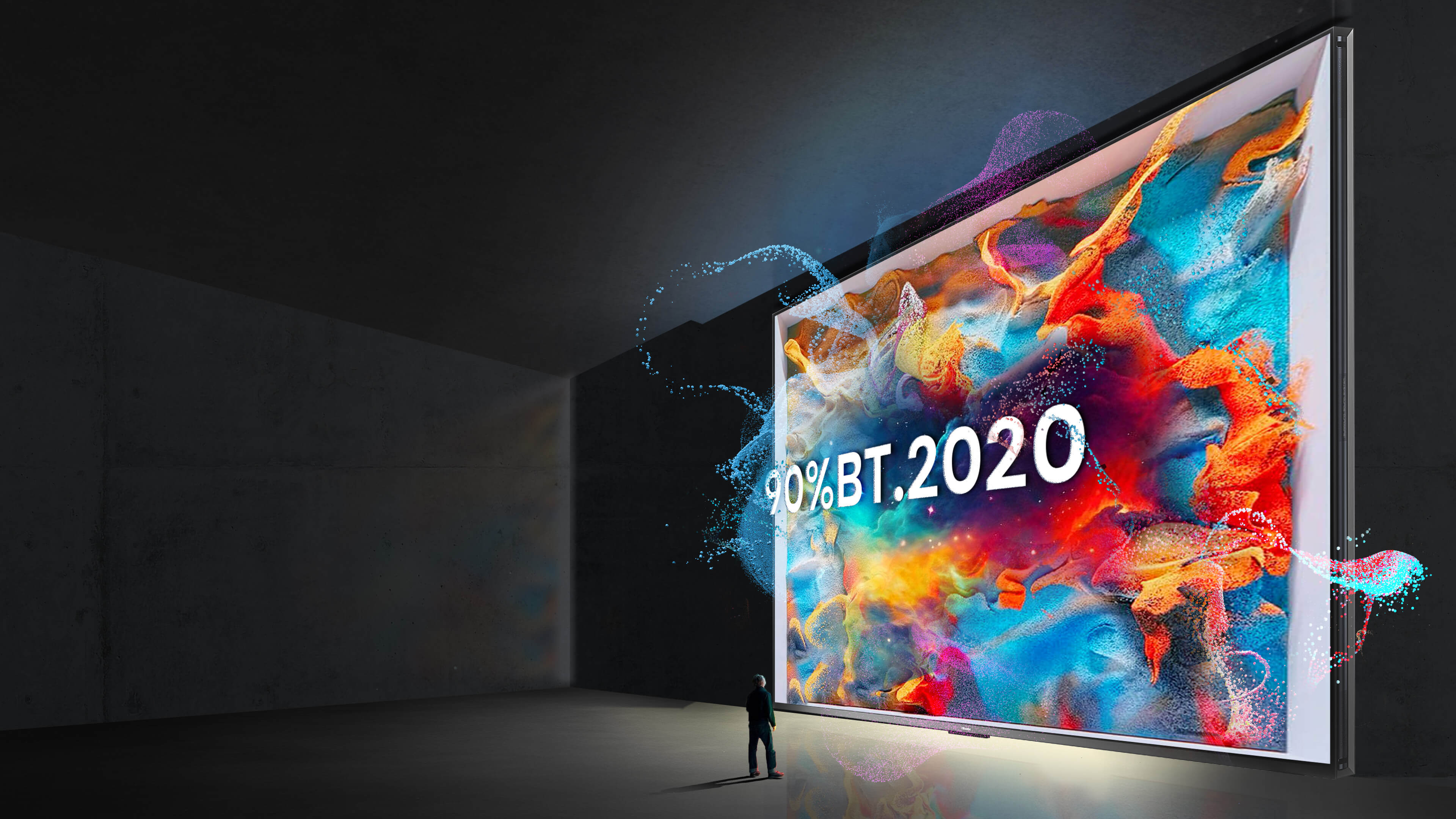 ULED MiniLED UX - Banner 9