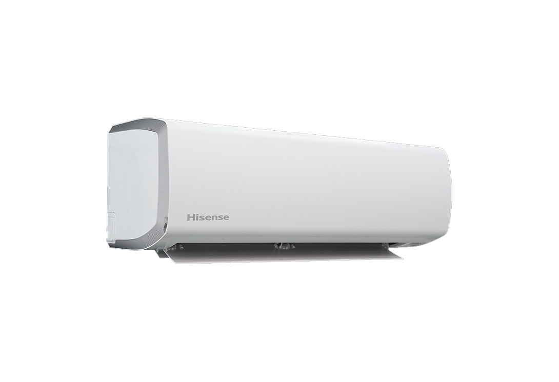 Hisense Cyclean Master - Image 5