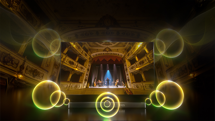 MINILED U8NQ - Banner 12 mobile