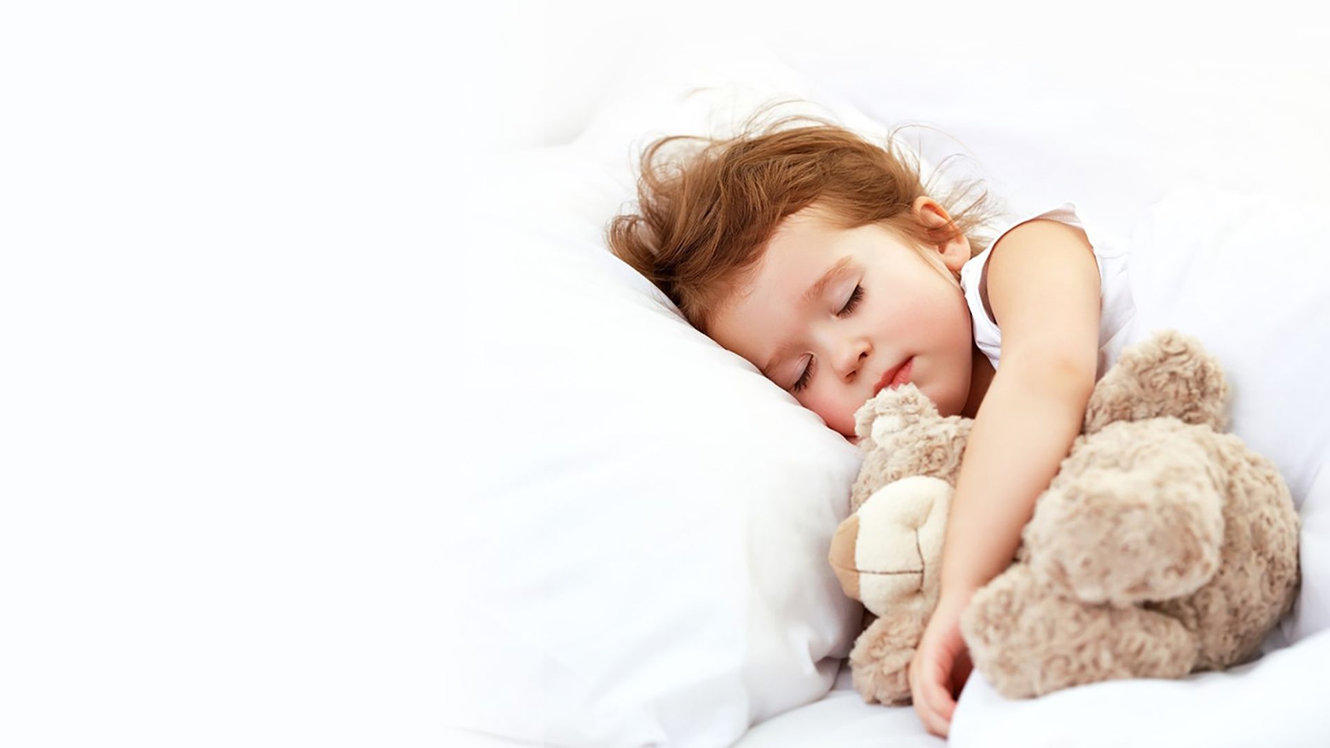 Hisense Dehumidifier-J - Low Noise