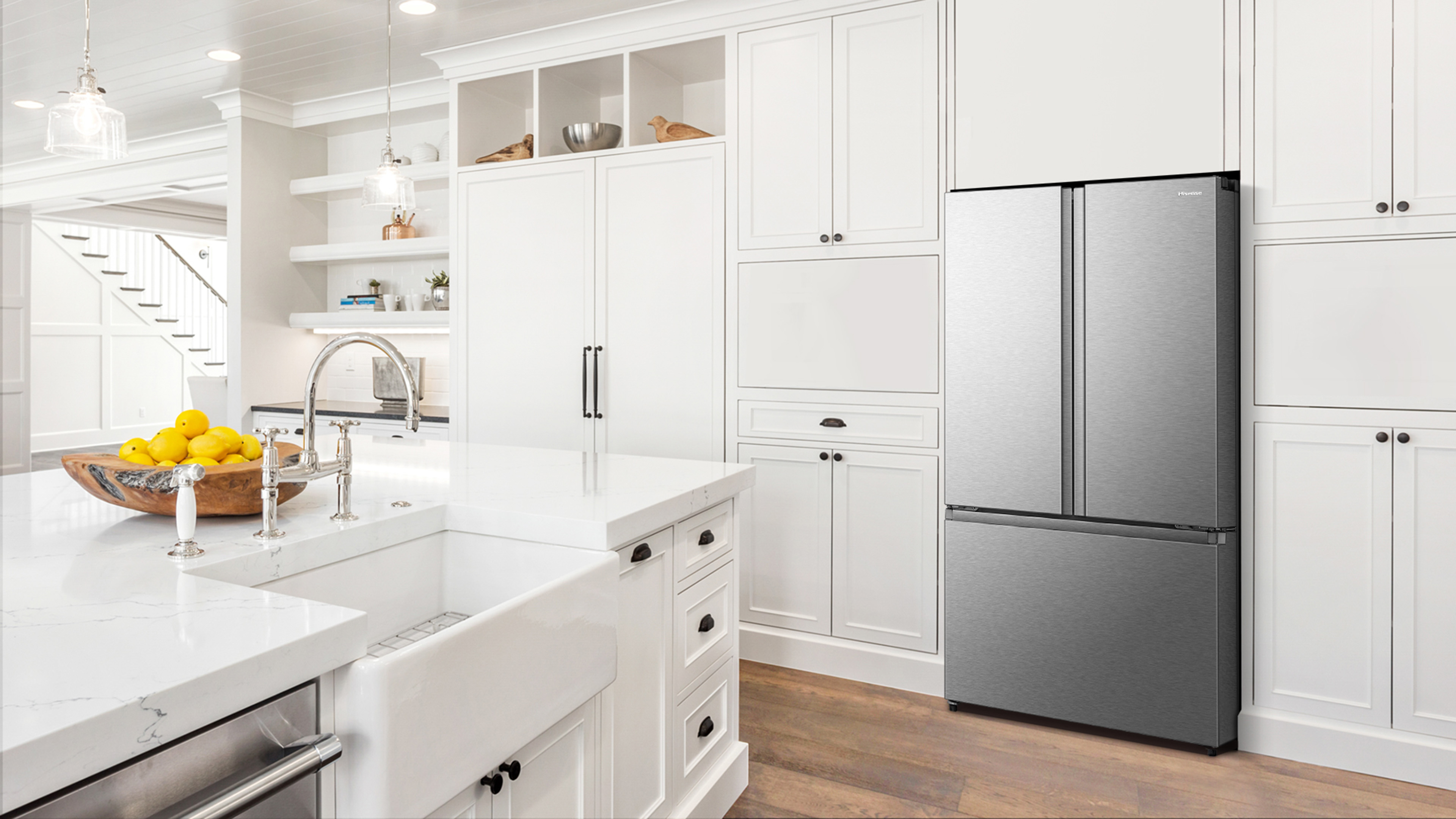 Hisense RT-68WC - Banner.1