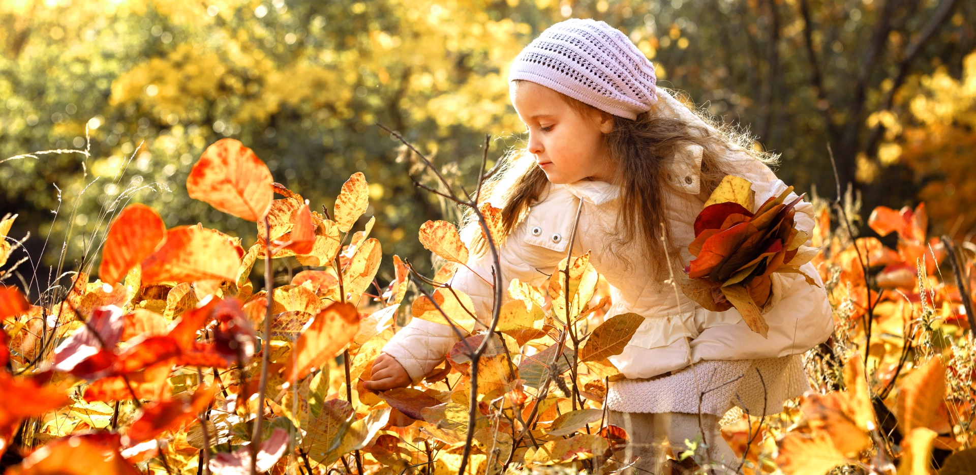 Hisense H50 Lite - 48MP Main Camera with Sony IMX586 Sensor, Ultra Image