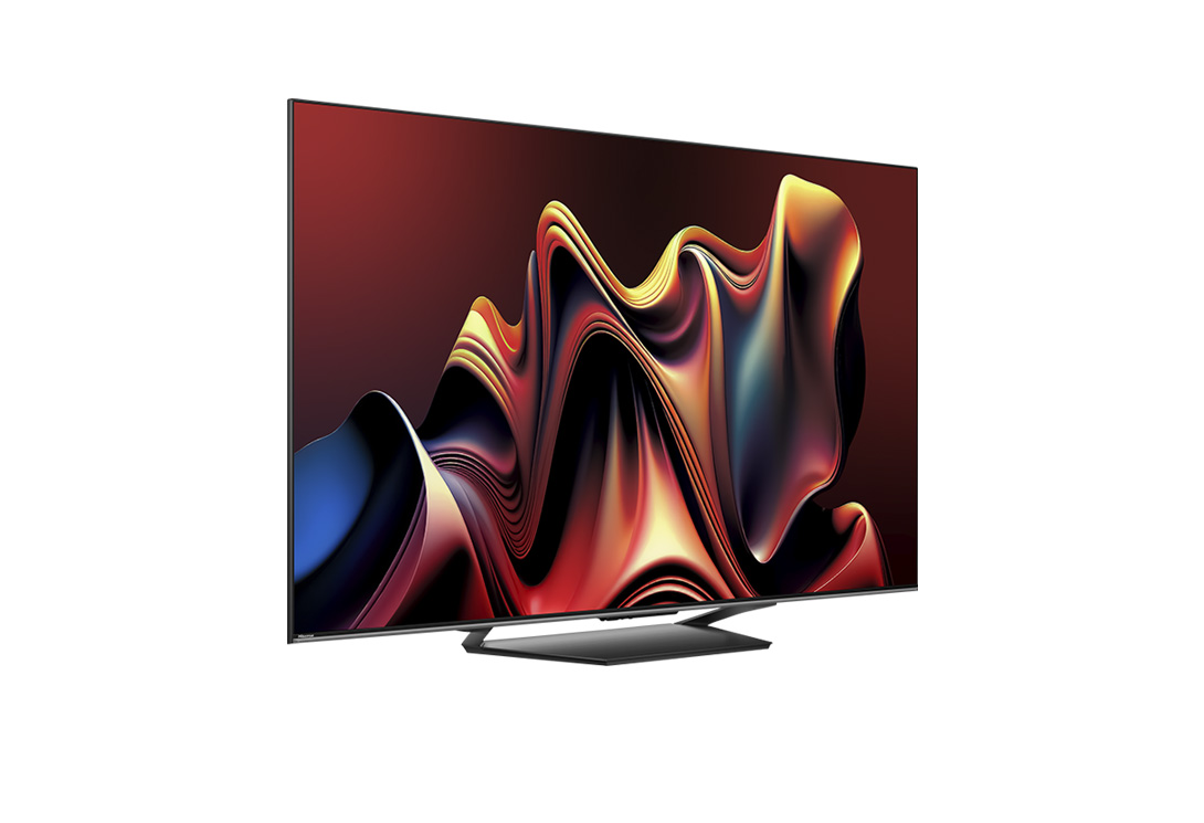 U7N  MINI-LED ULED TV  - Product Image 2