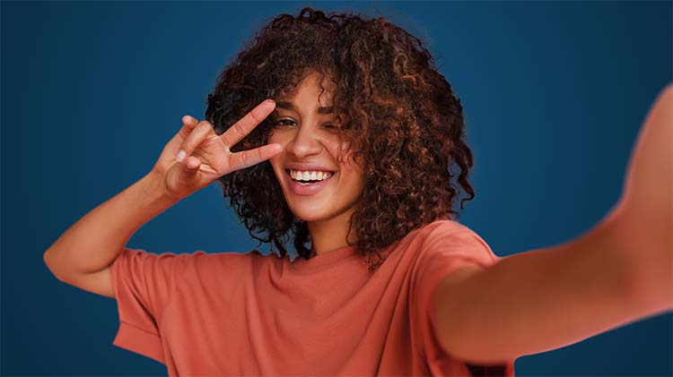 Hisense Infinity H60 LITE - 13MP Front Camera - mobile