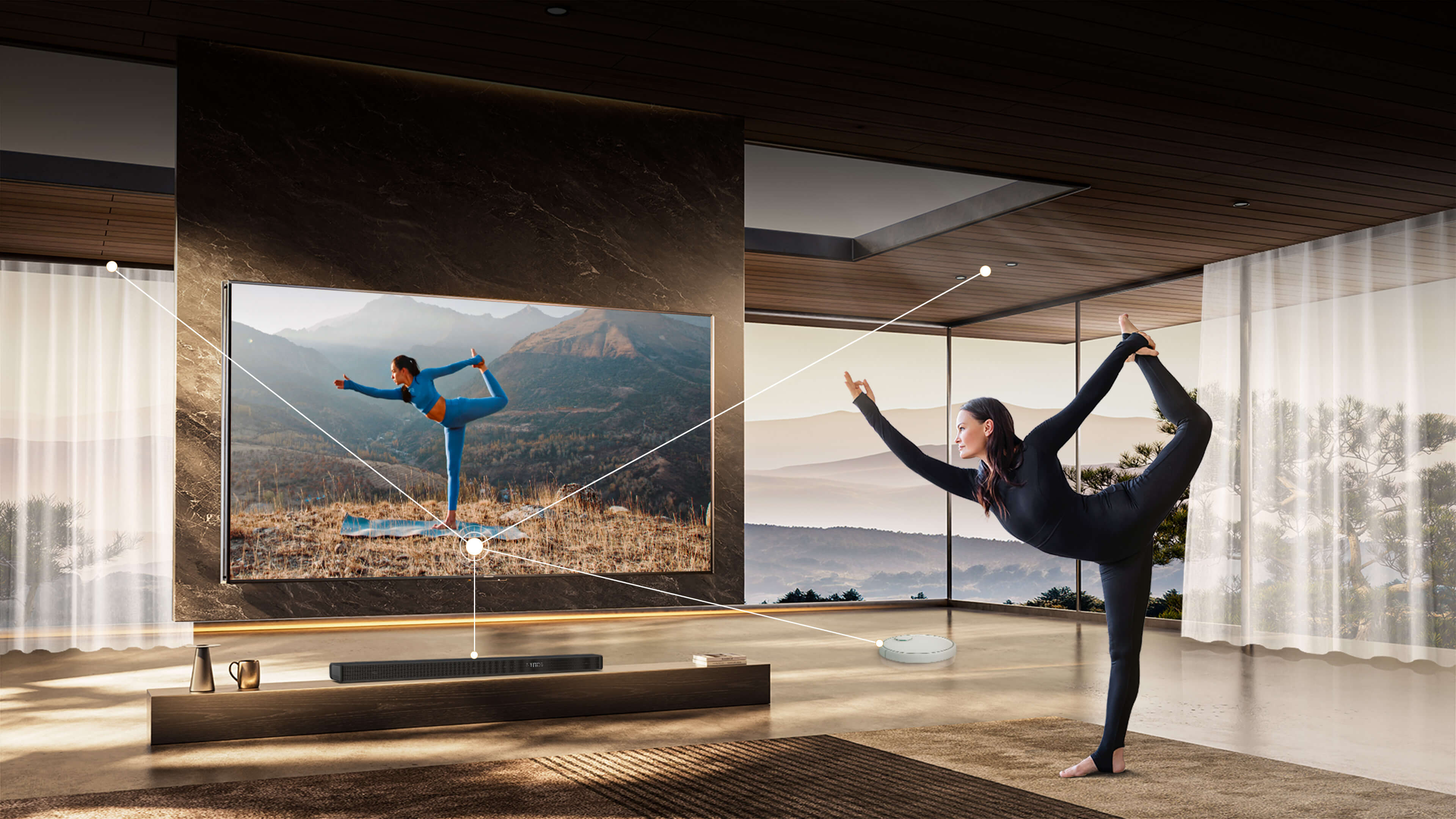 ULED MiniLED UX - Banner 13