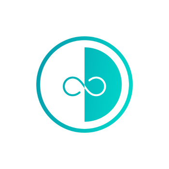 OLED A85N - Infinite Blacks