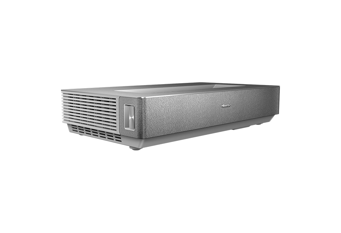 L5H 4K Ultra Short Throw Laser TV - Product.5