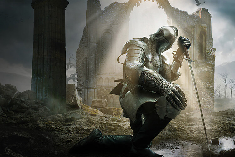 Hisense ULED 8K TV U80G