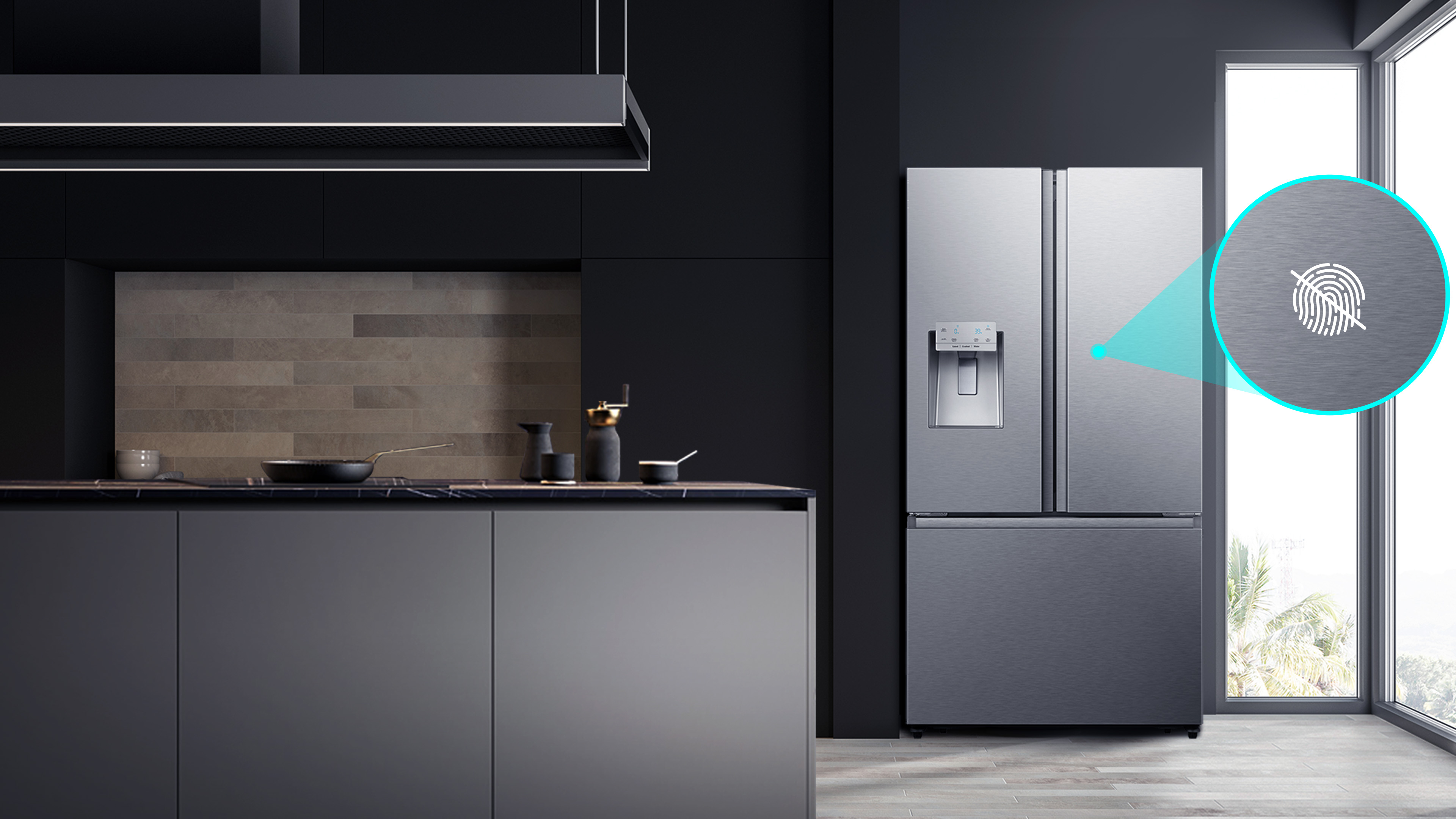 Hisense RT-93WC - Banner.2