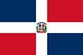 Dominican Republic