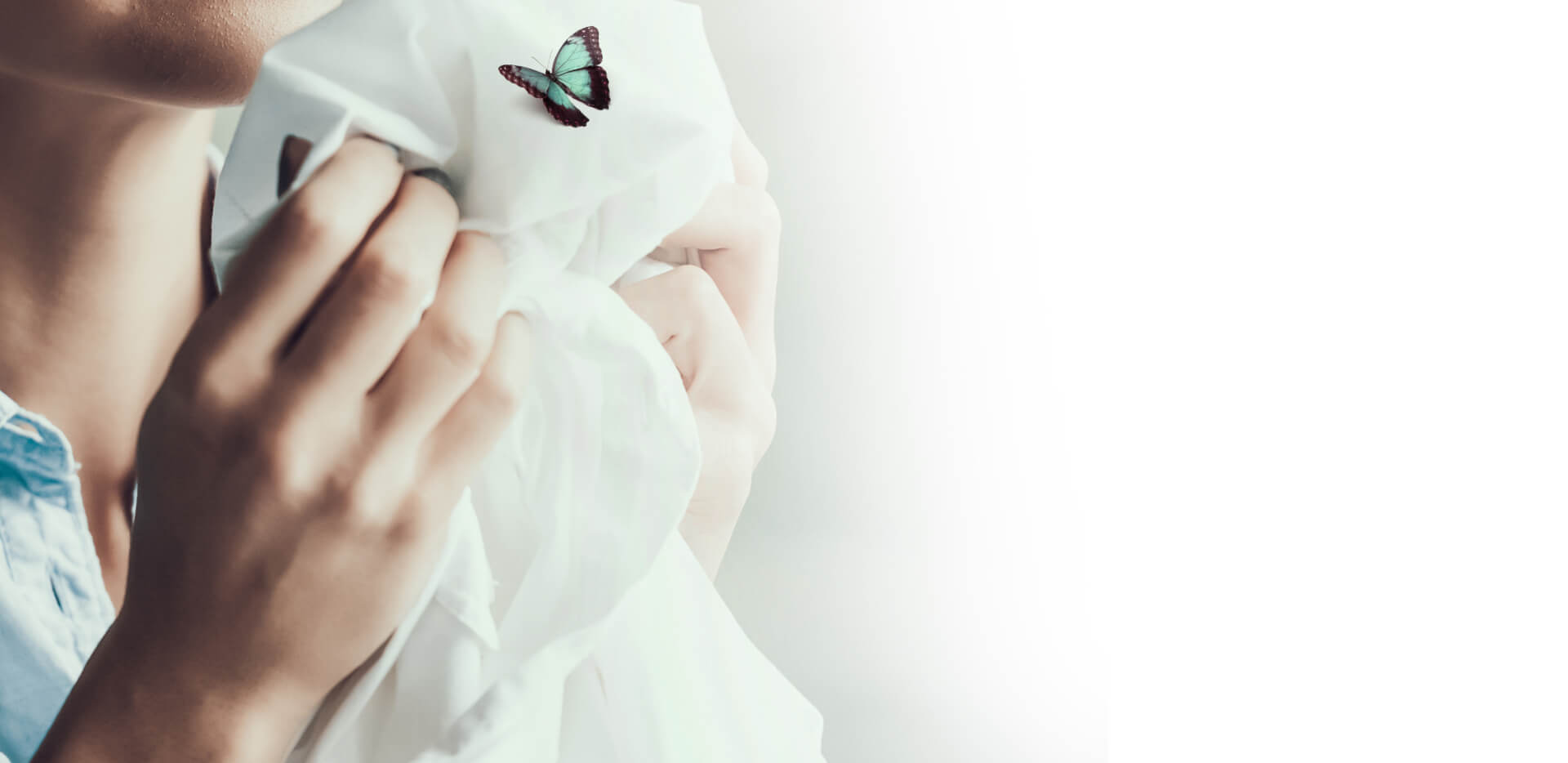 Hisense WTJA Smart Fuzzy Logic Control feature image