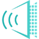 Hisense 88L5V Laser TV - Every Pixel Flows With Sound Logo