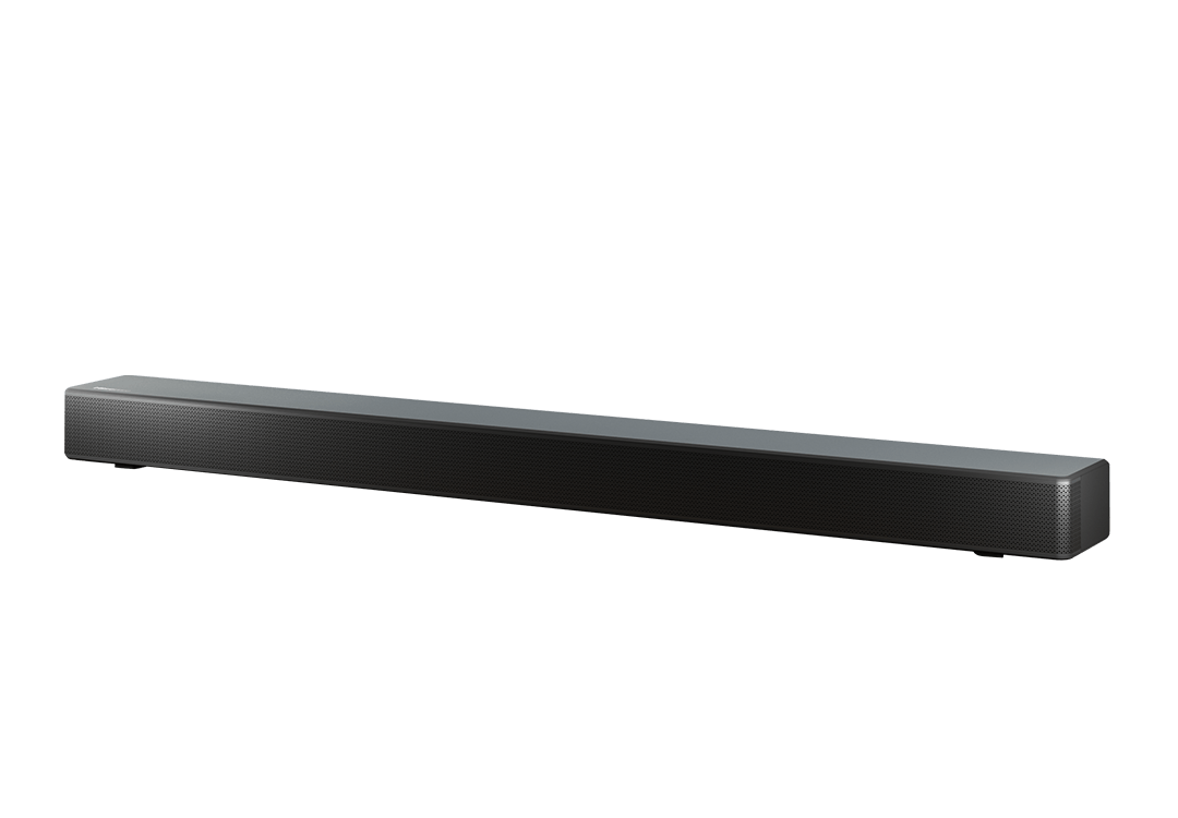 /assets/Soundbar/AX2106G/02-Product-gallery/03.png