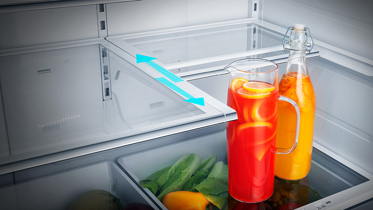 Hisense RT-93WC - Banner.9 mobile