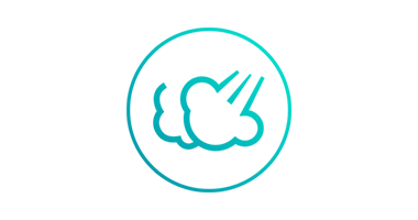 Hisense WF5S1245BW - Steam