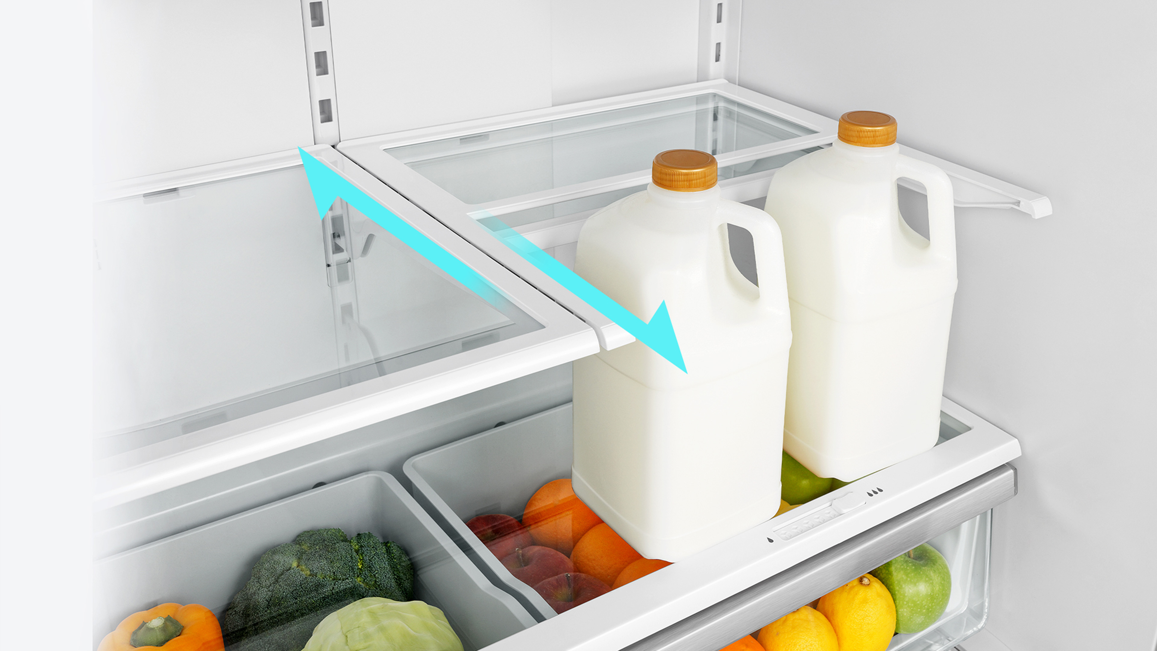 Hisense RT-68WC - Banner.9