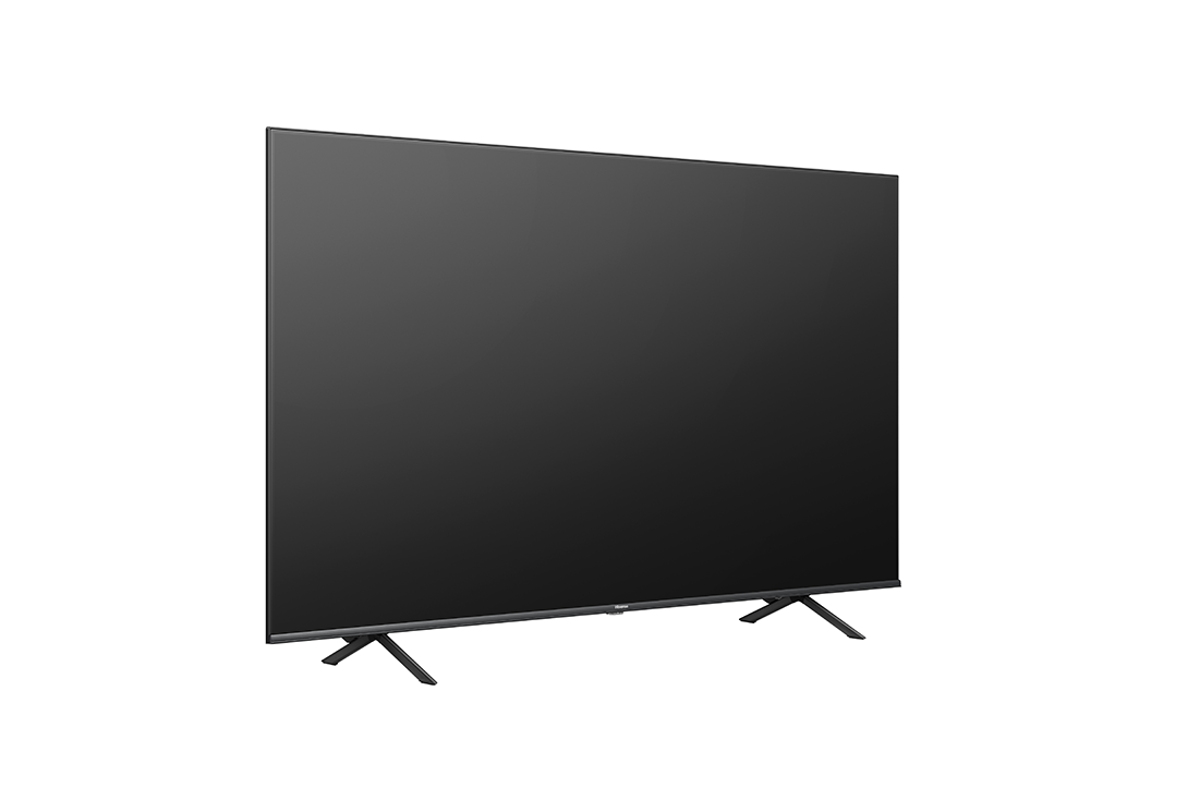 Hisense UHD 4K TV A7H - Product Image 4