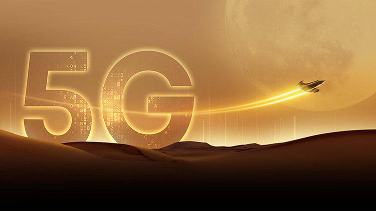 HISENSE INFINITY H60 5G - 5G - mobile