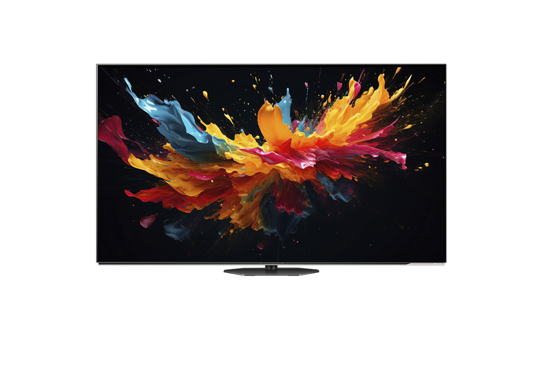OLED A85N - Product Image 1