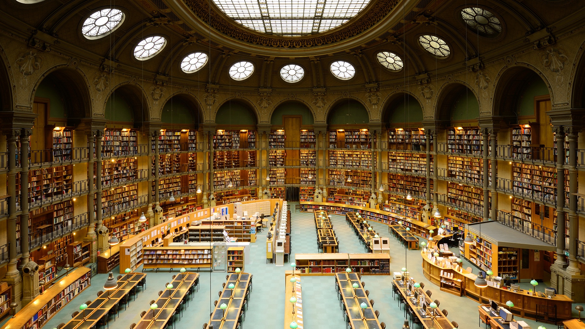 Hisense H50 Lite - 120° Wide Angle