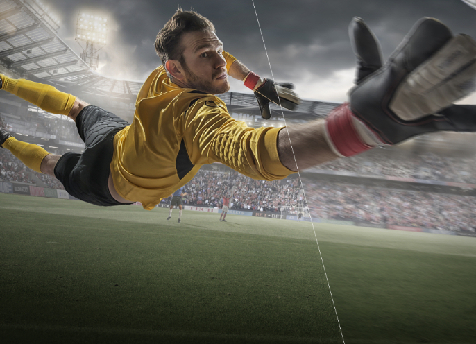 Hisense 88L5V Laser TV - Capture Every Stunning Moment