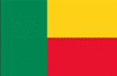 Benin
