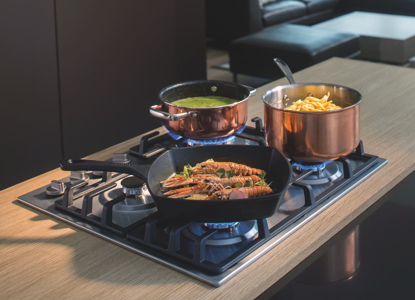 Hisense GM663XB Surface Max feature image