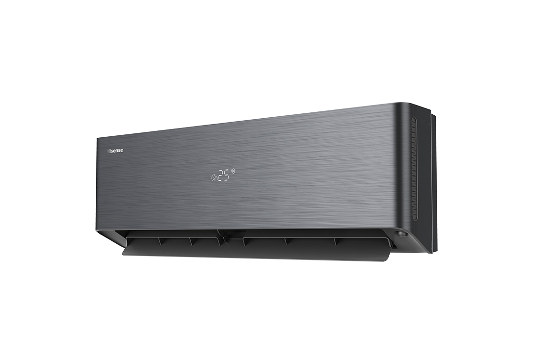 Energy Pro X Split Air Conditioner - Product.5