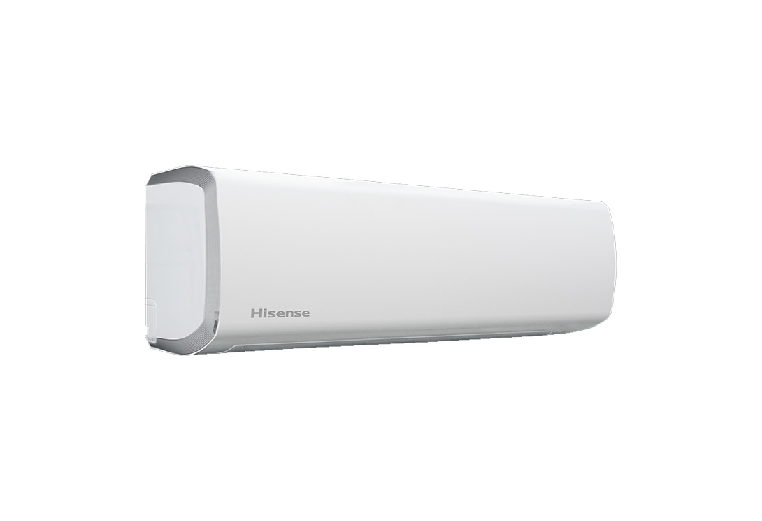 Hisense Cyclean Master - Image 4