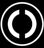 Hisense 100L9G Built-in Tuner