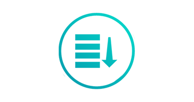 Hisense RS-12DR - Low Noise icon