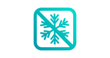 Hisense JC-128YA Total No Frost top feature icon