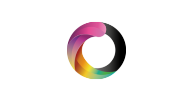 Hisense A9H - OLED Colour Feature Icon