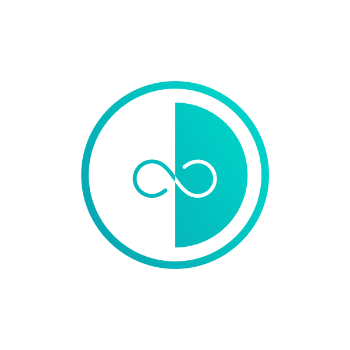 Hisense A9H - Infinite Blacks Feature Icon