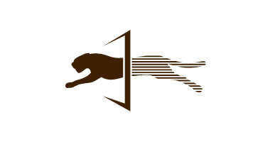 Hisense 100L9G Smooth Motion