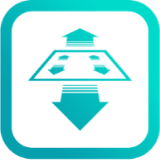 Hisense 142L Chest Freezer BD-144 - Big Capacity Icon