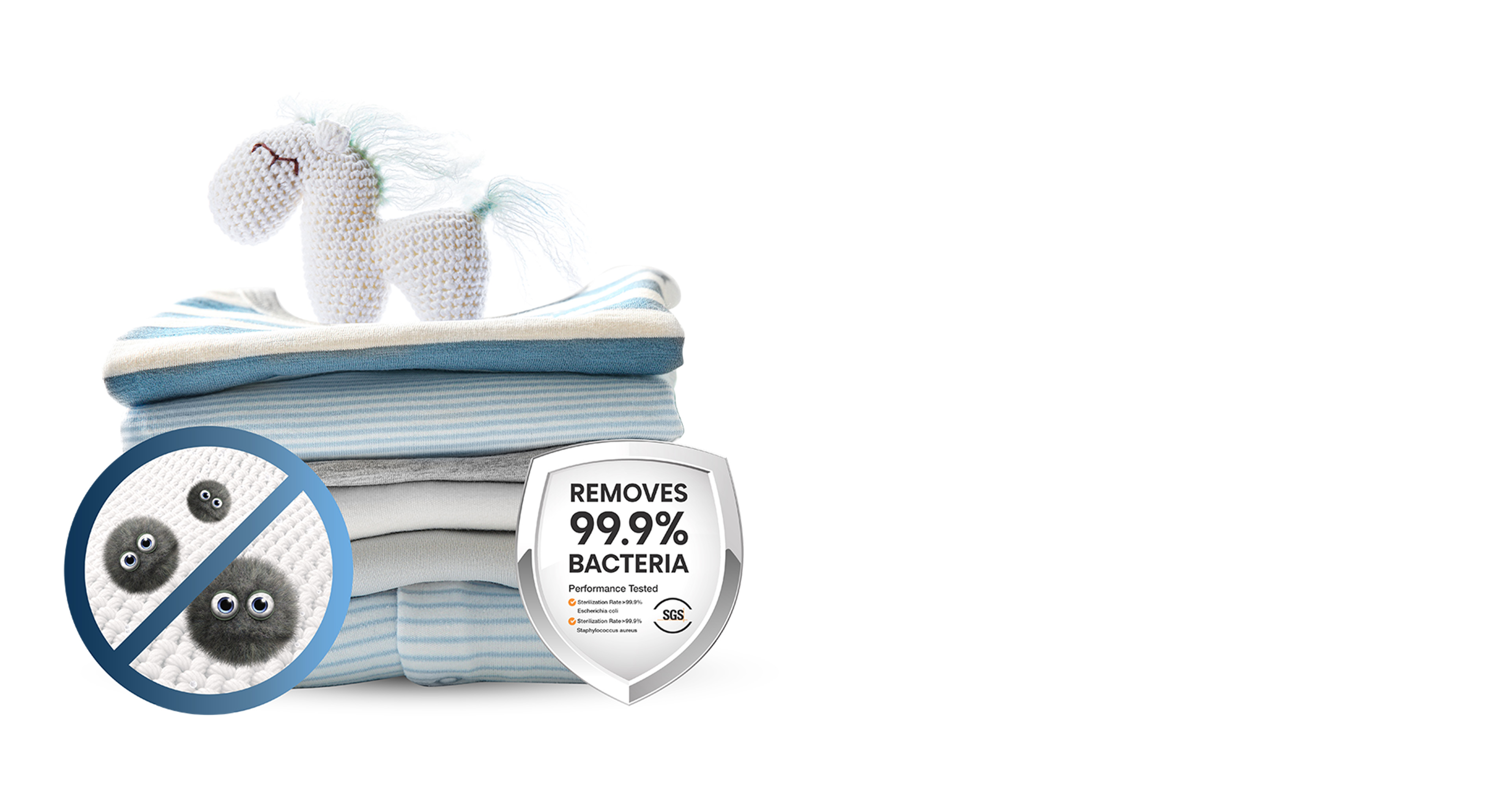 Hisense DH5S102BW - Banner 4