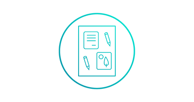 BCD-522W Fridge - Message Board
