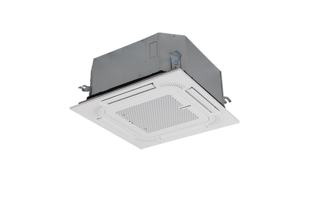 Hisense Freematch Gallery Image Side 2