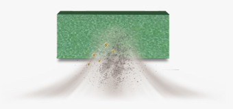 Energy Pro Catechin filter carousel image