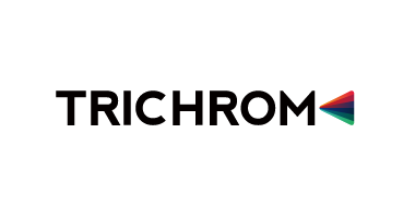 L9H 4K TriChroma Laser TV - Trichroma