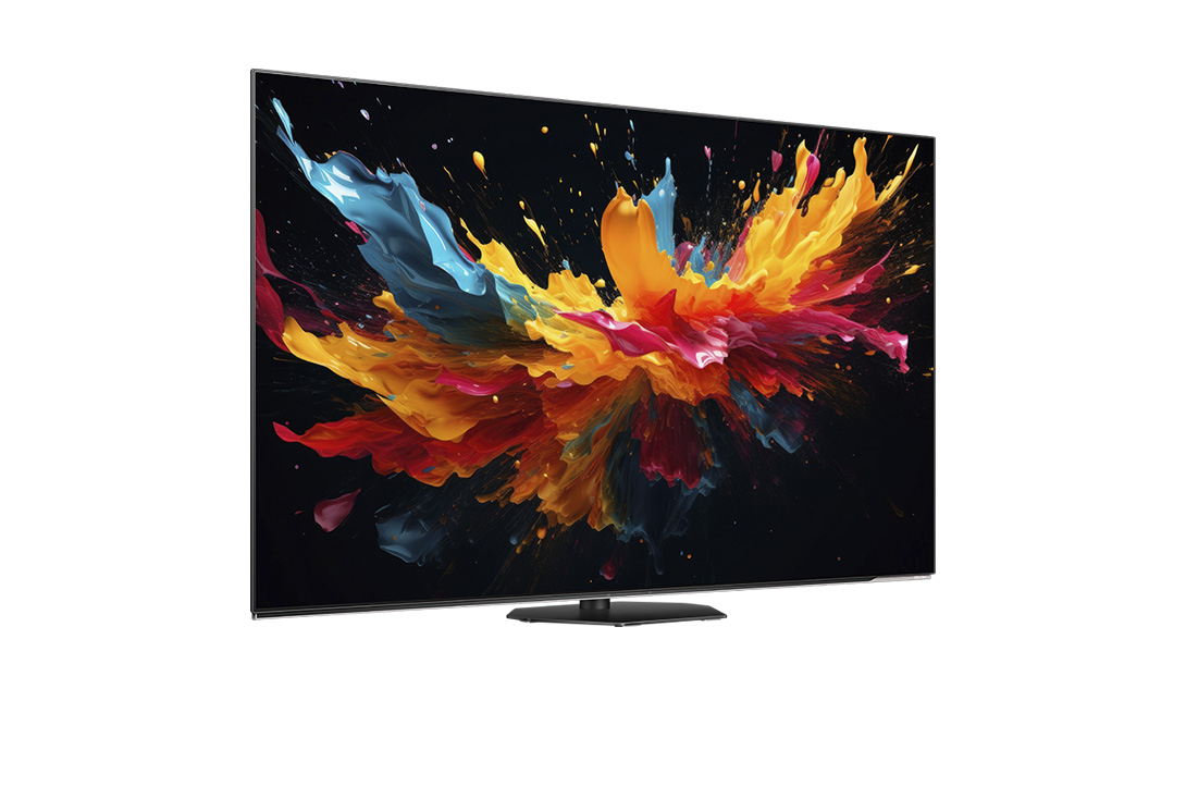 OLED A85N - Product Image 2