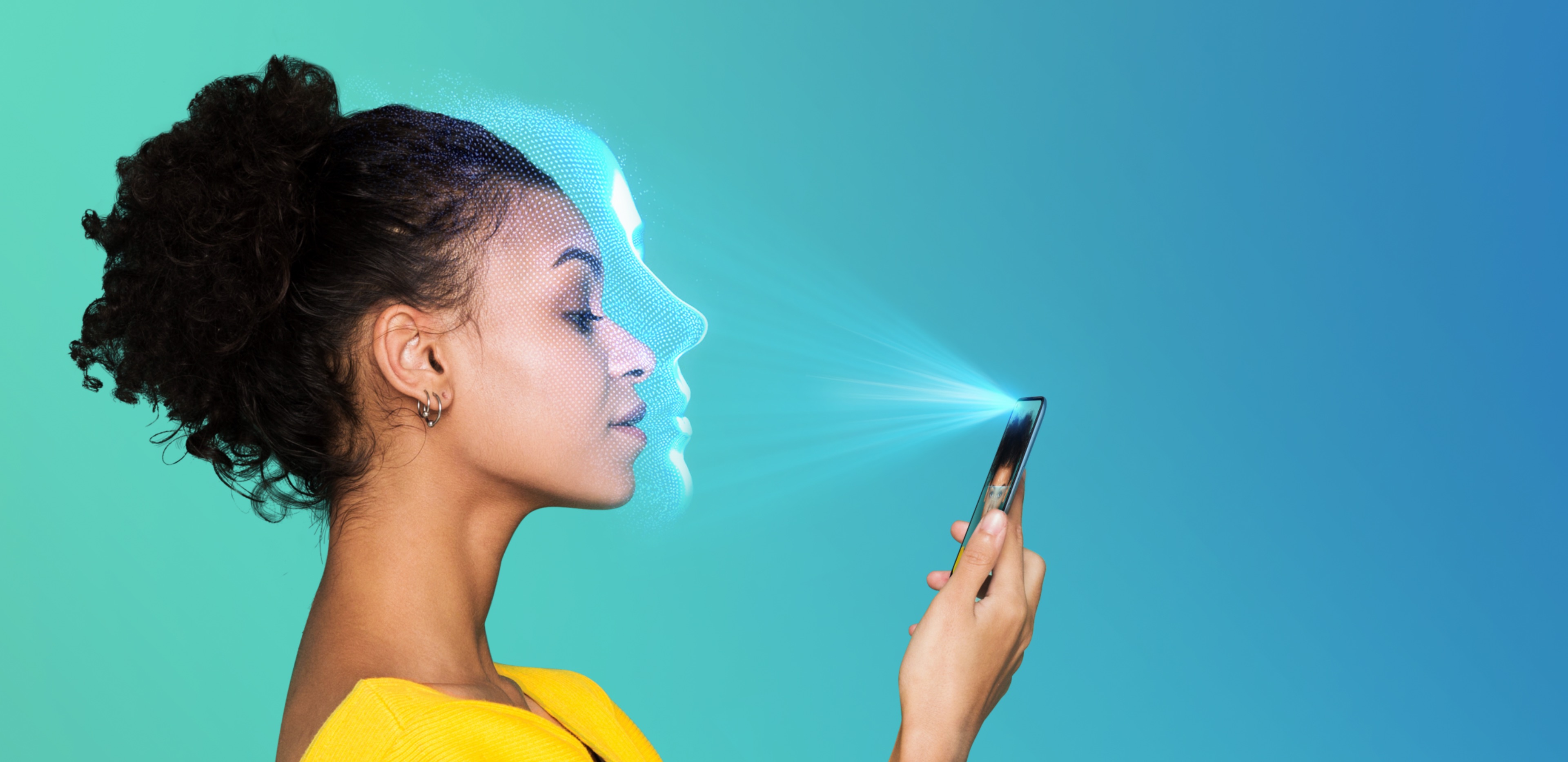 Hisense E50 - Unlock Your ID